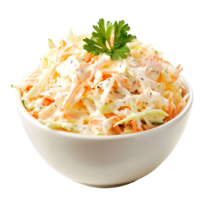 Coleslaw