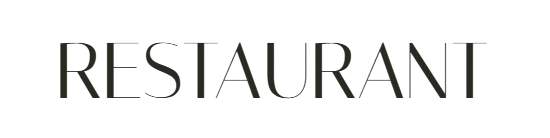 resto-removebg-preview